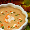 Lobster Bisque