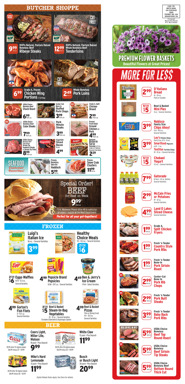 Circular Page 3