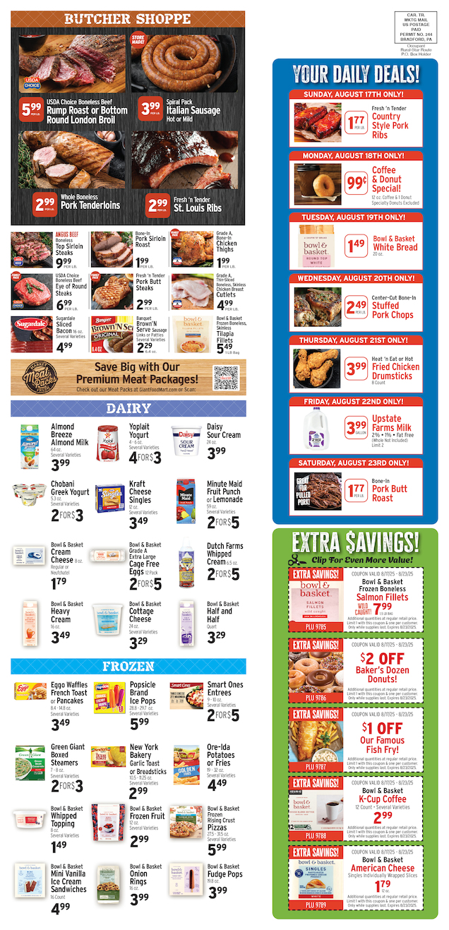 Circular Page 3